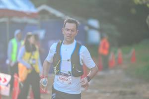 BIB: 
                            <button type="button" onclick="openModal(26683107)" class="btn btn-primary btn-sm float-right btn-popup" data-toggle="modal" data-target=".modal-high-quality">
                        <i class="fas fa-shopping-cart"></i> Add to Cart
                    </button>
                                            <button type="button" onclick="isThisMe(26683107, true)" class="btn btn-success btn-sm float-right btn-popup btn-isme hidden" data-toggle="tooltip" data-placement="bottom" title="นี่คือรูปของคุณใช่ไหม คลิกที่นี่เพื่อเอาเข้าอัลบั้ม">
                        <i class="fas fa-plus"></i> Add to album
                    </button>
                    <button type="button" onclick="isThisMe(26683107, false)" class="btn btn-warning btn-sm float-right btn-popup btn-isnotme hidden">
                        <i class="fas fa-ban"></i> Remove from album
                    </button>